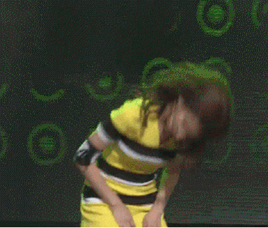 사나 미나 회전문 02