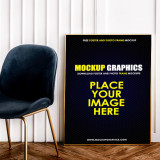 004-www.mockupgraphics.com-2