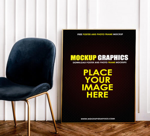 Mockup Graphics is a Very Professional website for All Graphics Designers. Where you can find and download free mockups easily. Mockup graphics is a free platform where you can download free graphics resources.
www.mockupgraphics.com