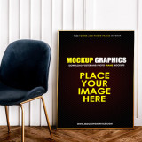 004-www.mockupgraphics.com-3