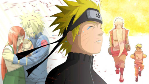01.-Naruto-2.jpg