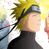 01.-Naruto-2