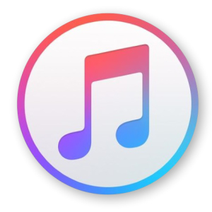01_Apple_music.jpg