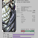 02--Albedo