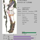 04--Mare