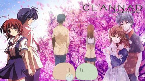 04.-Clannad.jpg