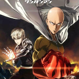 06.-One-Punch-Man