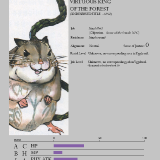 08--Hamsuke