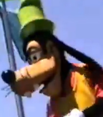 1---Goofy.jpg