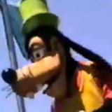 1---Goofy