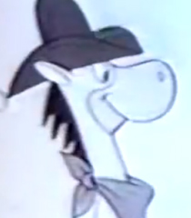 1---Quick-Draw-McGraw.jpg