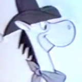 1---Quick-Draw-McGraw