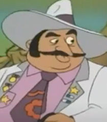 1---Sheriff-Juan-Jose-Del-Roman-de-Jamon.jpg