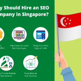 1.-Why-Should-Hire-an-SEO-Company-in-Singapore-OOMSG2-August