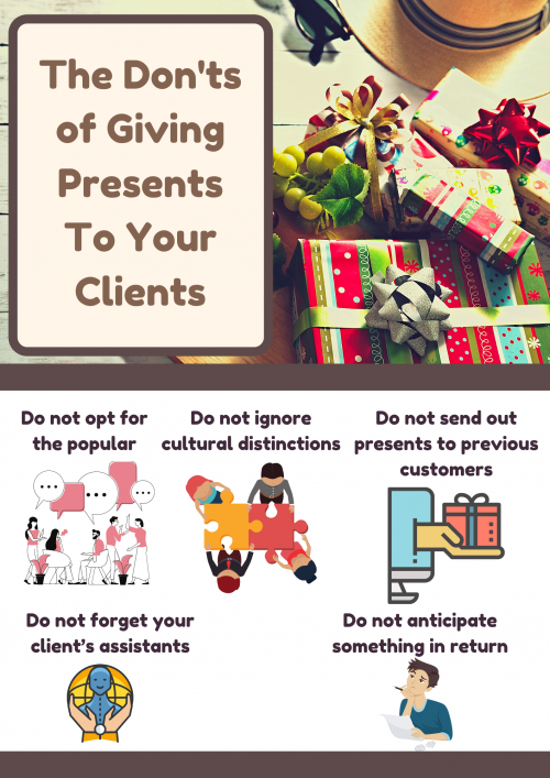 1.1-The-Donts-of-Giving-Presents-To-Your-Clients.png