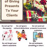 1.1-The-Donts-of-Giving-Presents-To-Your-Clients