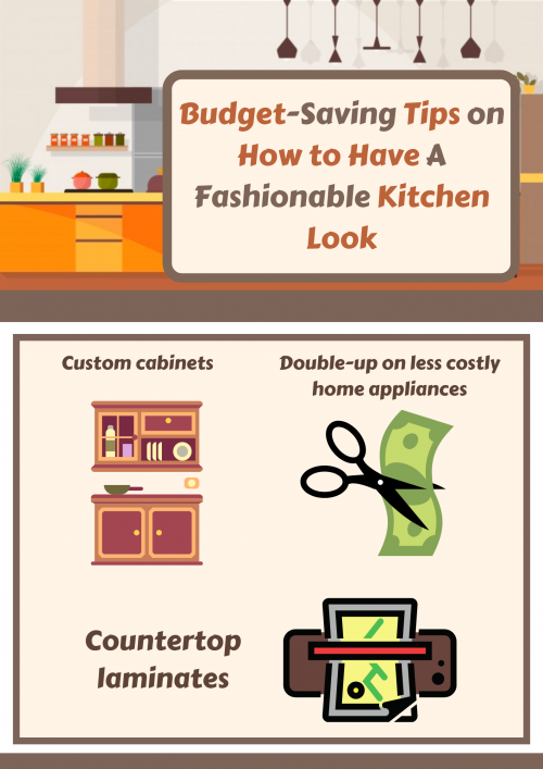 1.2-Budget-Saving-Tips-on-How-to-Have-A-Fashionable-Kitchen-Look.png