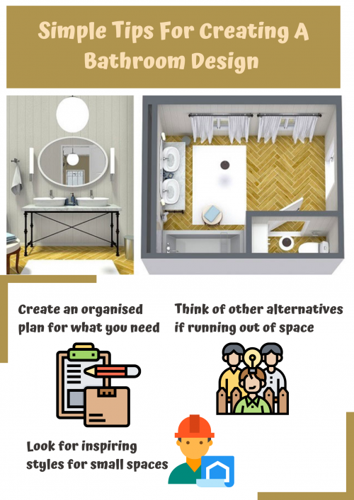 1.2-Simple-Tips-For-Creating-A-Bathroom-Design.png