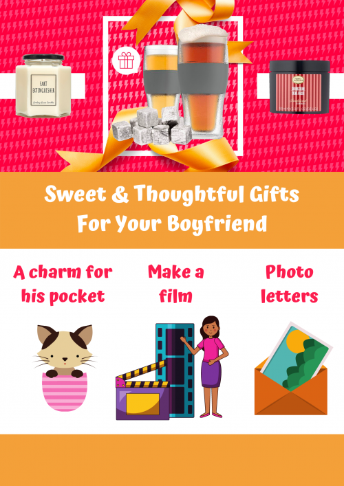 1.2-Sweet--Thoughtful-Gifts-For-Your-Boyfriend.png