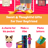 1.2-Sweet--Thoughtful-Gifts-For-Your-Boyfriend