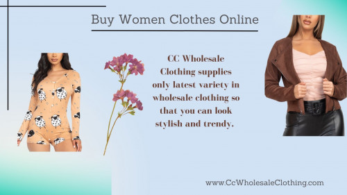 1.Buy-Women-Clothes-Online.jpg
