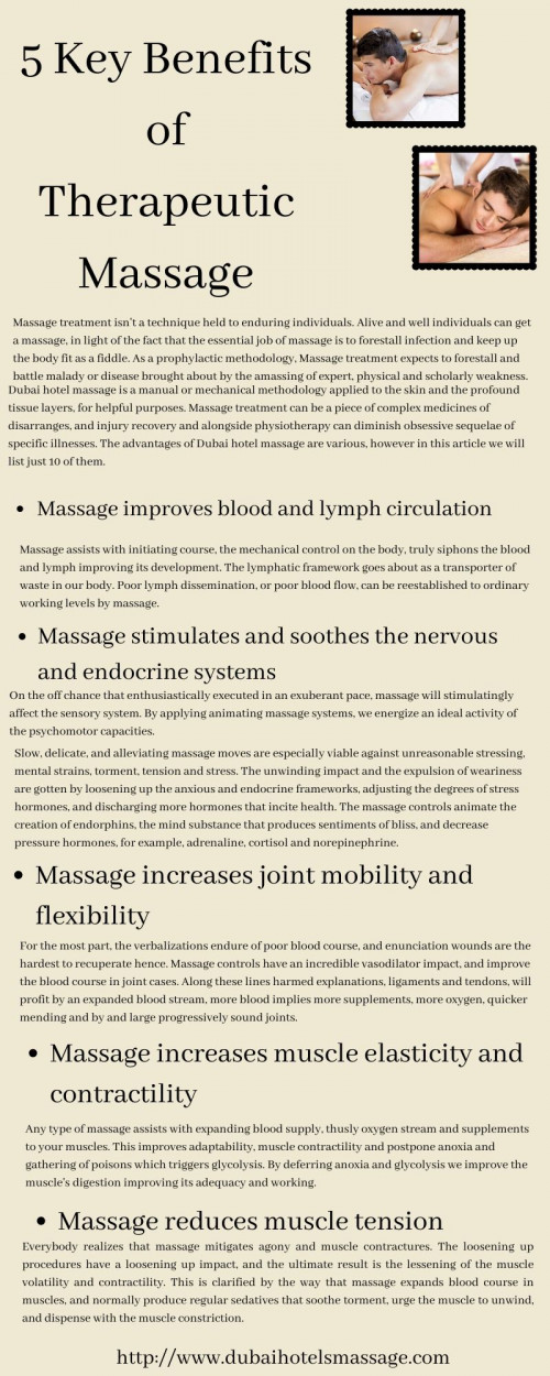 10-Key-Benefits-of-Therapeutic-Massage.jpg