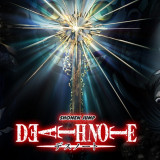 10.-Death-Note