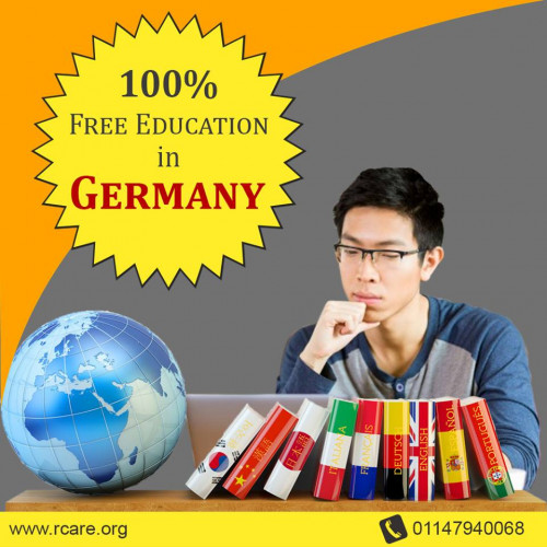 100-FREE-EDUCATION-in-GERMANY---Copy.jpg