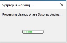 10sysprepworking.jpg