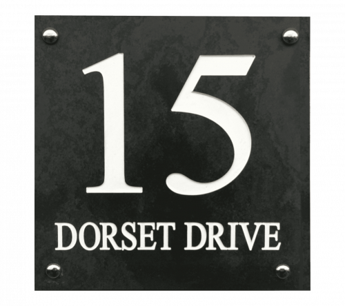 Looking for an address plate for the house?We have a huge variety. Give an alluring look to your house by adding beautifully crafted address plate at very affordable price contact us now

https://www.thehousesignstudio.co.uk/