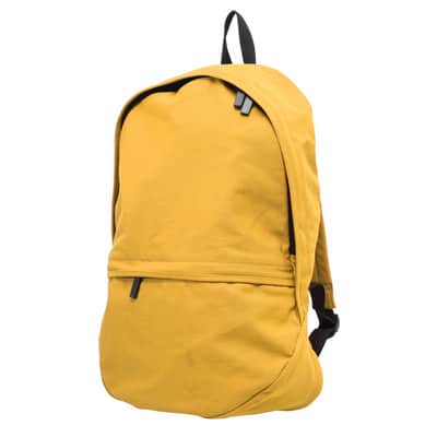 1188-yellow-backpack-1.jpg