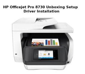 123-hp-com-setup-8730.jpg