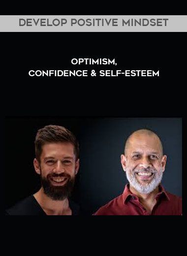  width=