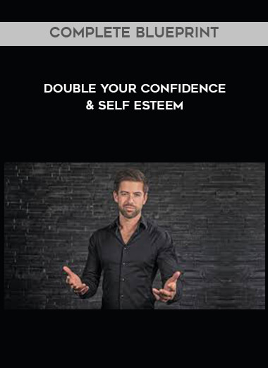  width=