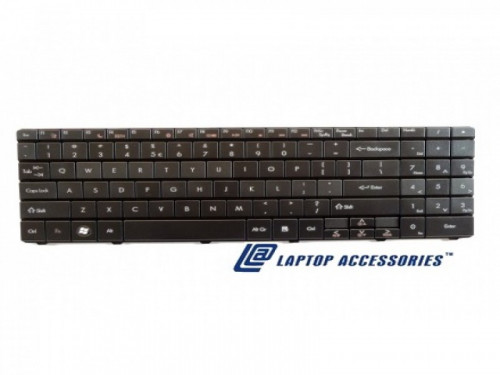 Searching for the LAPTOP KEYBOARD IN JOHANNESBURG at an affordable rate and of good quality? Then check out the website of LASA and get a wide range of products with great deals and offers. 

https://www.lasa.africa/products/category-laptop-keyboards-3