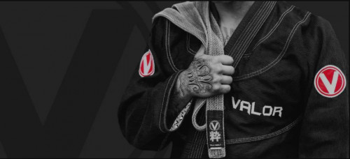 Valor Fightwear is a trading style of Retz Limited we are a Fightwear brand based in Cumbria in the North West of England and have been selling BJJ GIs and Fight gear from our warehouse since 2010.

Visit us: https://www.valorfightwear.com/