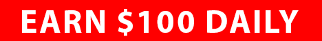 1716975.gif