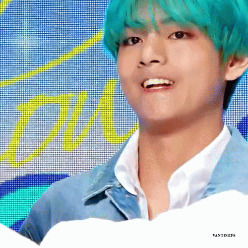 190420-MusicCore.gif