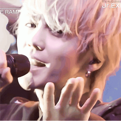 190614_MSSIO_hokuto1.gif