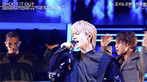 190614_MSSIO_hokuto2.gif