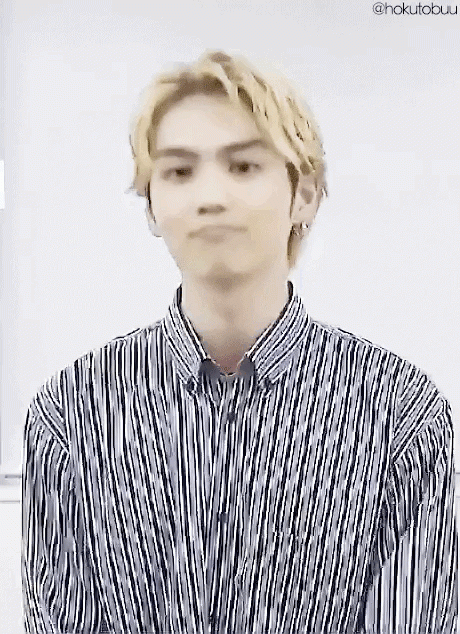 190711_TGCxHLTW_hokuto.gif