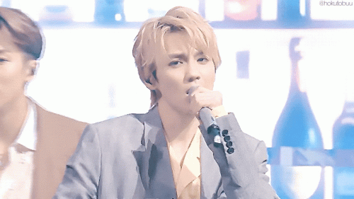 190714__hokuto3.gif