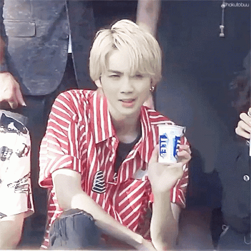 190717_ICEBOXevent_hokuto.gif