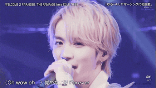 190803_BuzzRhythm02_hokuto10.gif