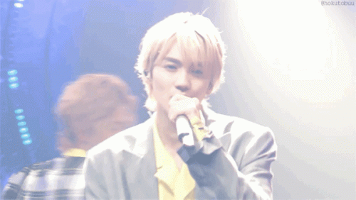 190804_CDTV_hokuto.gif