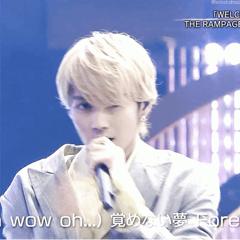 190806_-MelodiX_hokuto.gif