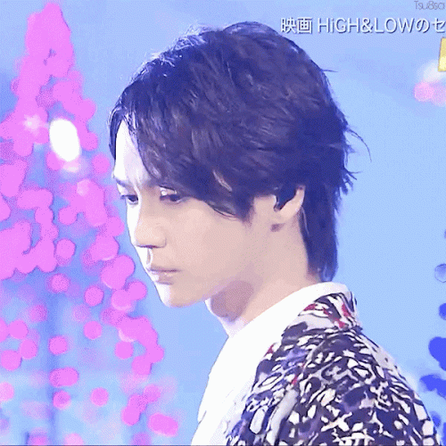 191127_Best-Artist_hokuto.gif