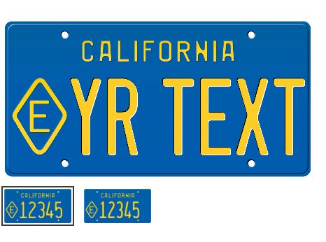 1974-State-Exempt-California-License-Plate.jpg
