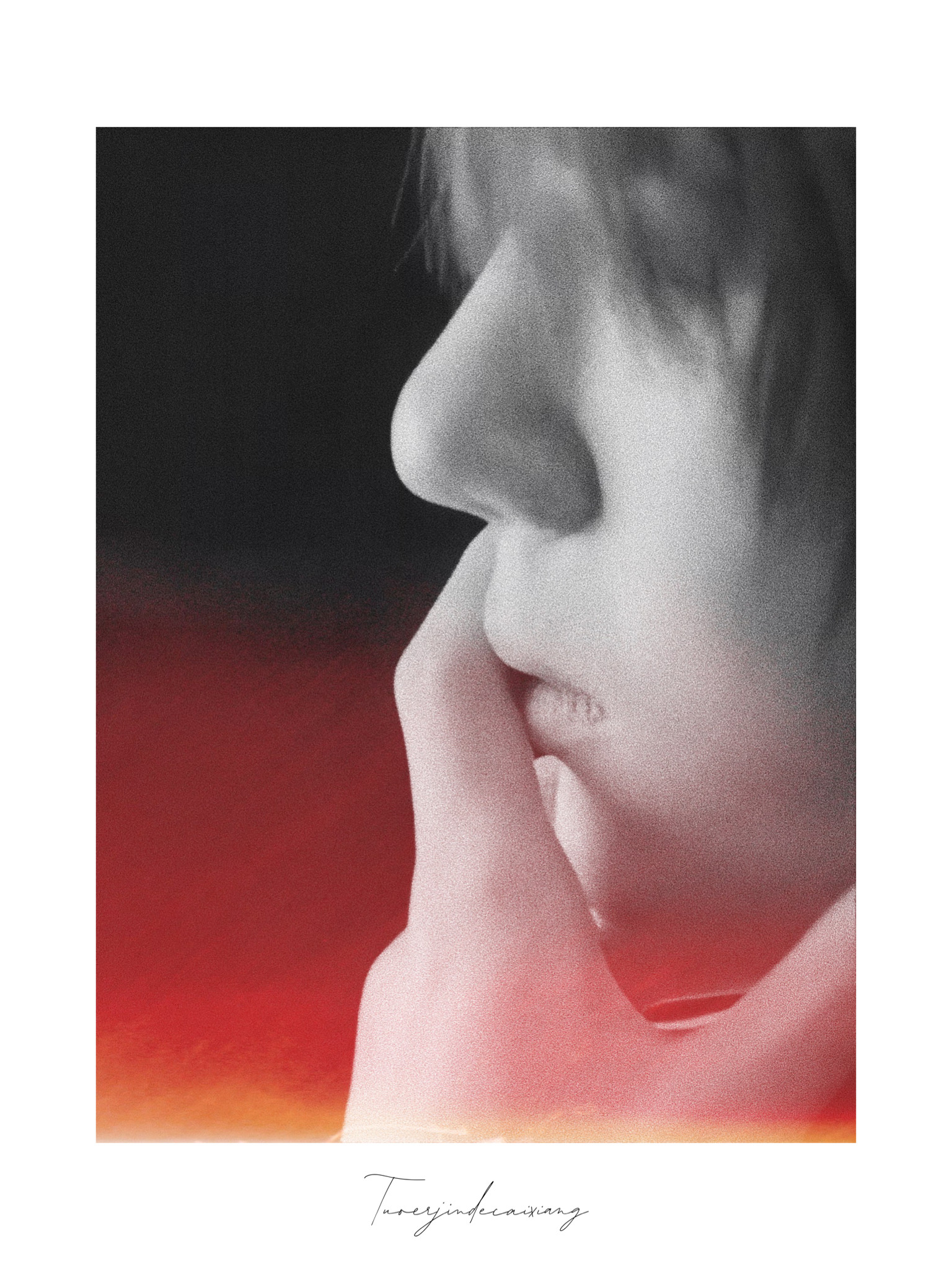 1f94iecwtjhe2p2lq2gufy4l0.jpg