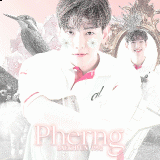 1stbaekhyun_pherng